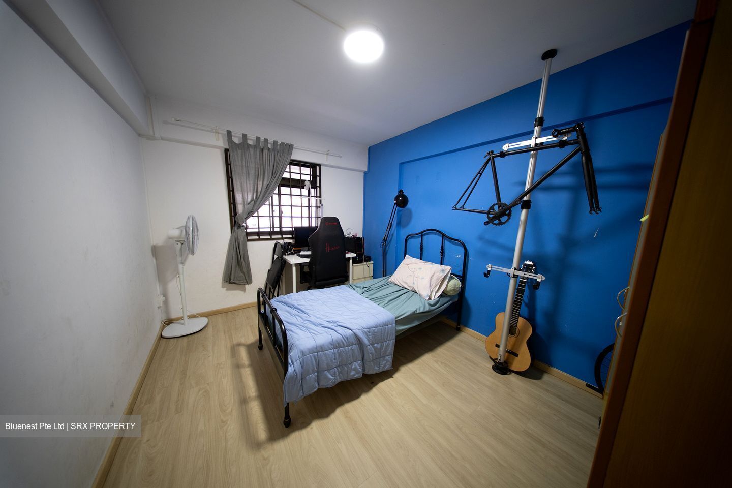 Blk 160 Yishun Street 11 (Yishun), HDB 3 Rooms #566306671
